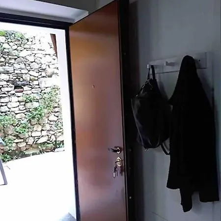 Appartement La Tana Al A Due Passi Dal