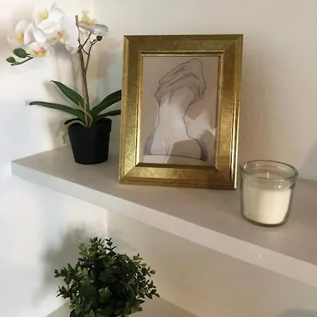 Appartement La Tana Al A Due Passi Dal