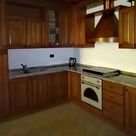 Appartement La Tana Al A Due Passi Dal *
