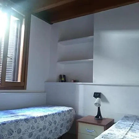 La Tana Al A Due Passi Dal *