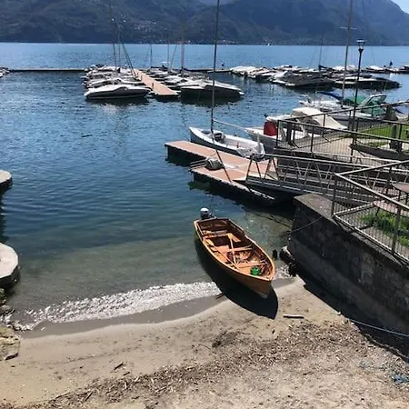 La Tana Al A Due Passi Dal *